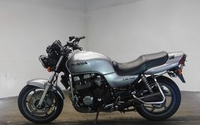 HONDA CB750 RC42