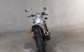 HONDA CB400SFV-1 NC39