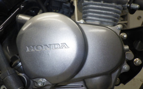 HONDA APE 50 AC16