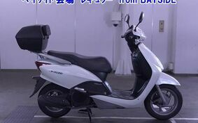 HONDA LEAD 110 EX JF19