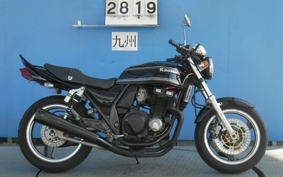 KAWASAKI ZRX-2 1995 ZR400E