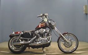 HARLEY XL1200V 2013 LF3