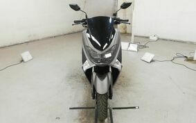 YAMAHA N-MAX 125 SED6J