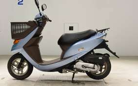 HONDA DIO CESTA GEN 2 AF62