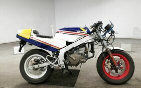 HONDA NSR50 AC10