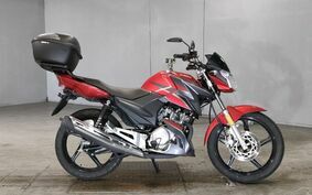 YAMAHA YX125 不明