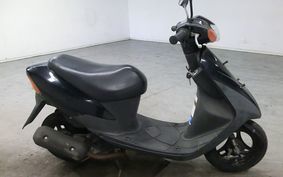 SUZUKI LET's 2 CA1PA