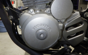 HONDA FTR223 MC34