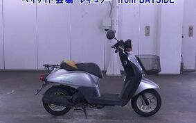 HONDA ﾄｩﾃﾞｲ-2 AF67