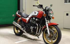 HONDA CB750 GEN 2 2008 RC42