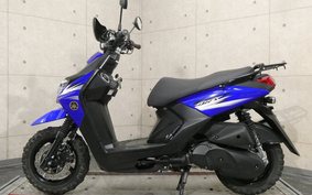 YAMAHA BW S100 SEA6J