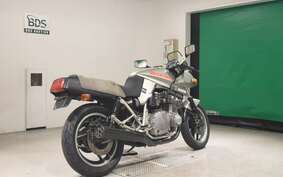 SUZUKI GSX750S KATANA 1983 GS75X