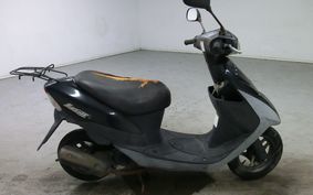 SUZUKI LET's 2 CA1PA