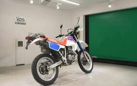 HONDA XLR250R Gen.4 MD22