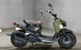 HONDA ZOOMER AF58