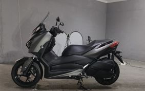 YAMAHA X-MAX 250 SG42J