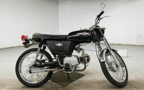 HONDA CD90 BENLY S HA03