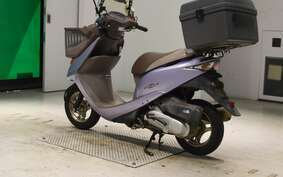 HONDA DIO CESTA GEN 2 AF68