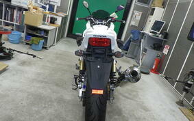 HONDA CB1300SB SUPER BOLDOR A 2011 SC54