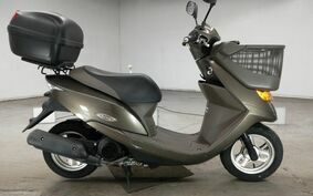 HONDA DIO CESTA AF68