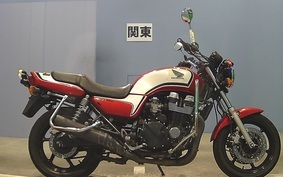 HONDA CB750 GEN 2 K 2007 RC42