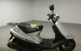 SUZUKI ADDRESS V100 CE13A