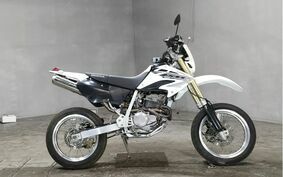 HONDA XR250 MOTARD MD30