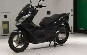 HONDA PCX 150 KF18