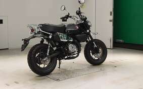 HONDA MONKEY 125 JB03