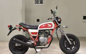 HONDA APE 100 HC07