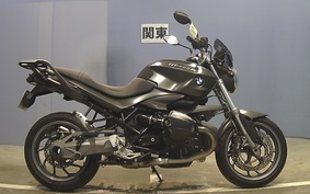 BMW R1200R HIGH LINE 2012 0400