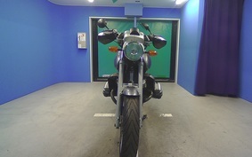 BMW R1100R 1995 5037