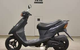 SUZUKI LET's 2 CA1PA