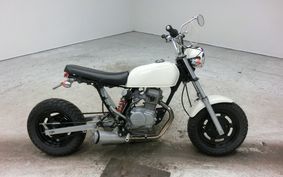 HONDA APE 50 AC16