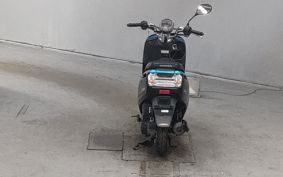 HONDA DUNK AF78