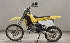 SUZUKI RM80 RC12B