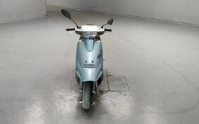 SUZUKI ADDRESS V100 CE11A