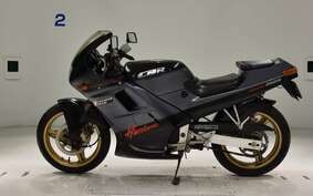 HONDA CBR250R MC17