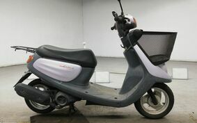 YAMAHA JOG POCHE SA08J