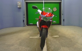 HONDA CBR250R A CS250R