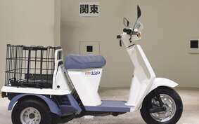 HONDA GYRO UP TA01