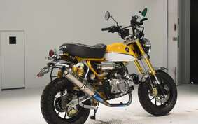 HONDA MONKEY 125 JB02