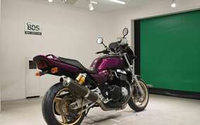 HONDA CB1300SF SUPER FOUR 1998 SC40