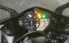 YAMAHA YZF-R6 2018 RJ271