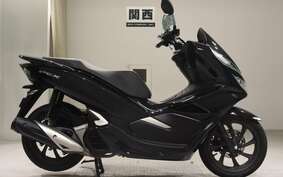 HONDA PCX125 JF81