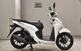 HONDA DIO 110 JK03