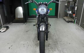 KAWASAKI W650 2005 EJ650A