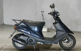 SUZUKI ADDRESS V100 CE13A