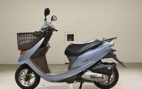 HONDA DIO CESTA GEN 2 AF62