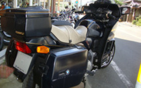 BMW K100LT 1989 4336